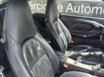 porsche-996-1999-gasolina-3387cc