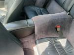 porsche-996-1999-gasolina-3387cc