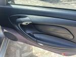 porsche-996-1999-gasolina-3387cc