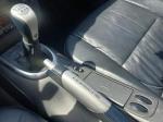 porsche-996-1999-gasolina-3387cc