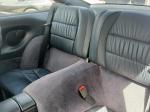 porsche-996-1999-gasolina-3387cc