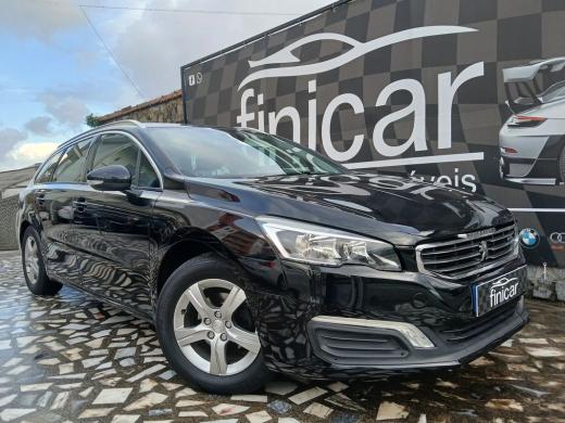peugeot-508-sw-2015-diesel-1560cc