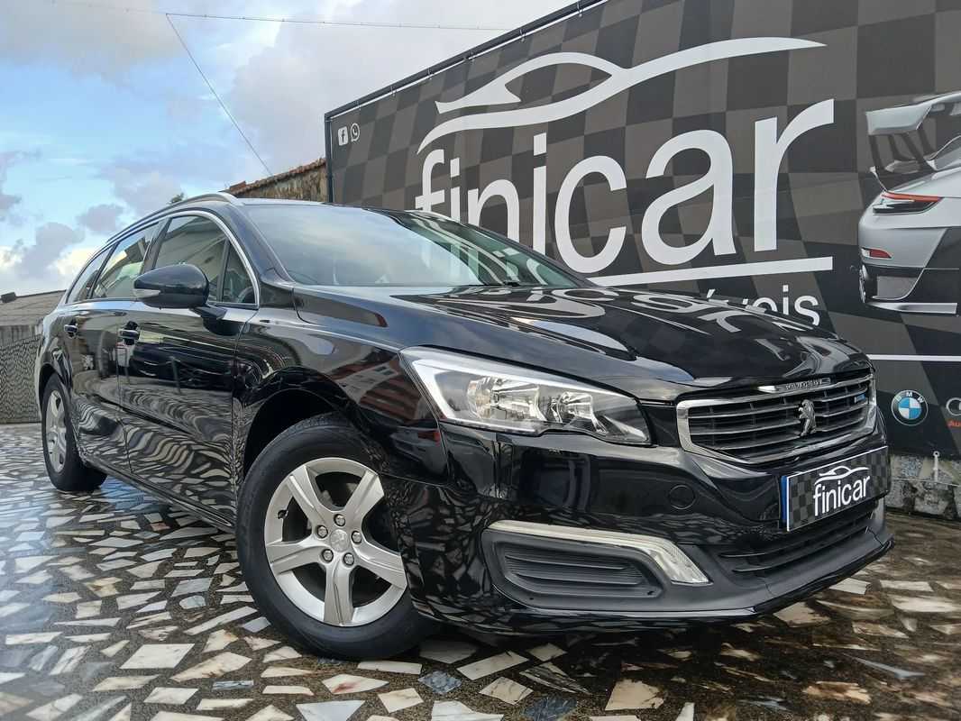 peugeot-508-sw-2015-diesel-1560cc