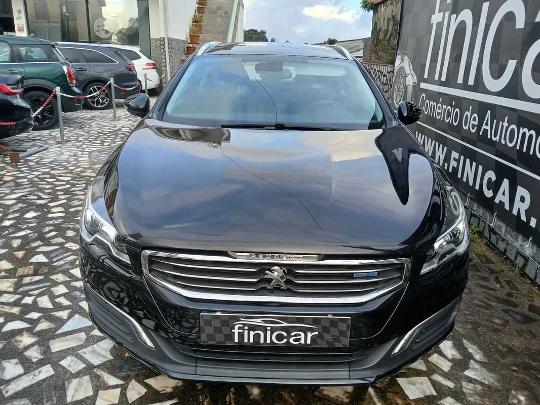 peugeot-508-sw-2015-diesel-1560cc