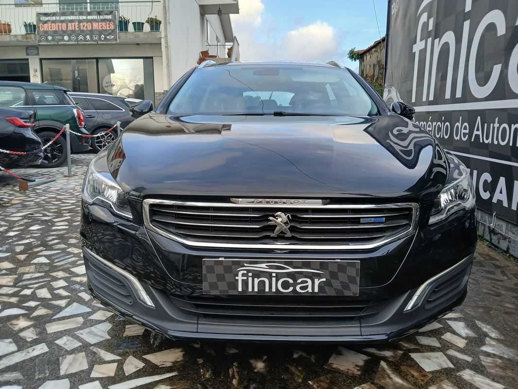peugeot-508-sw-2015-diesel-1560cc