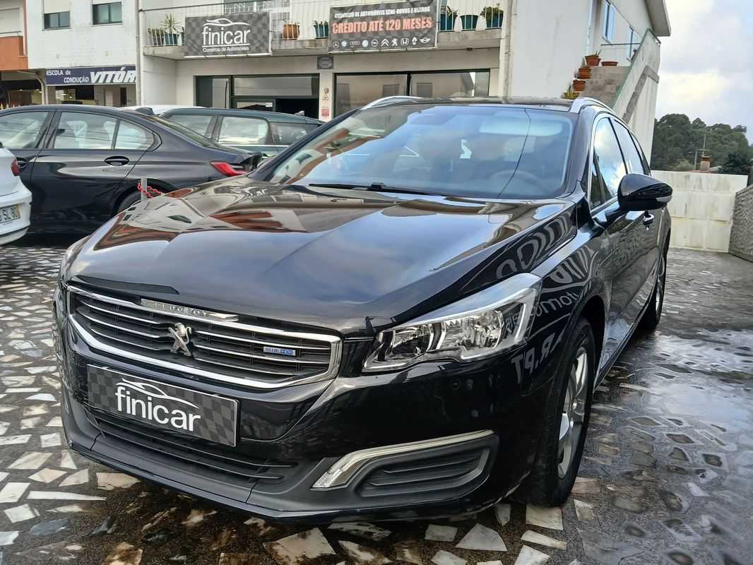 peugeot-508-sw-2015-diesel-1560cc