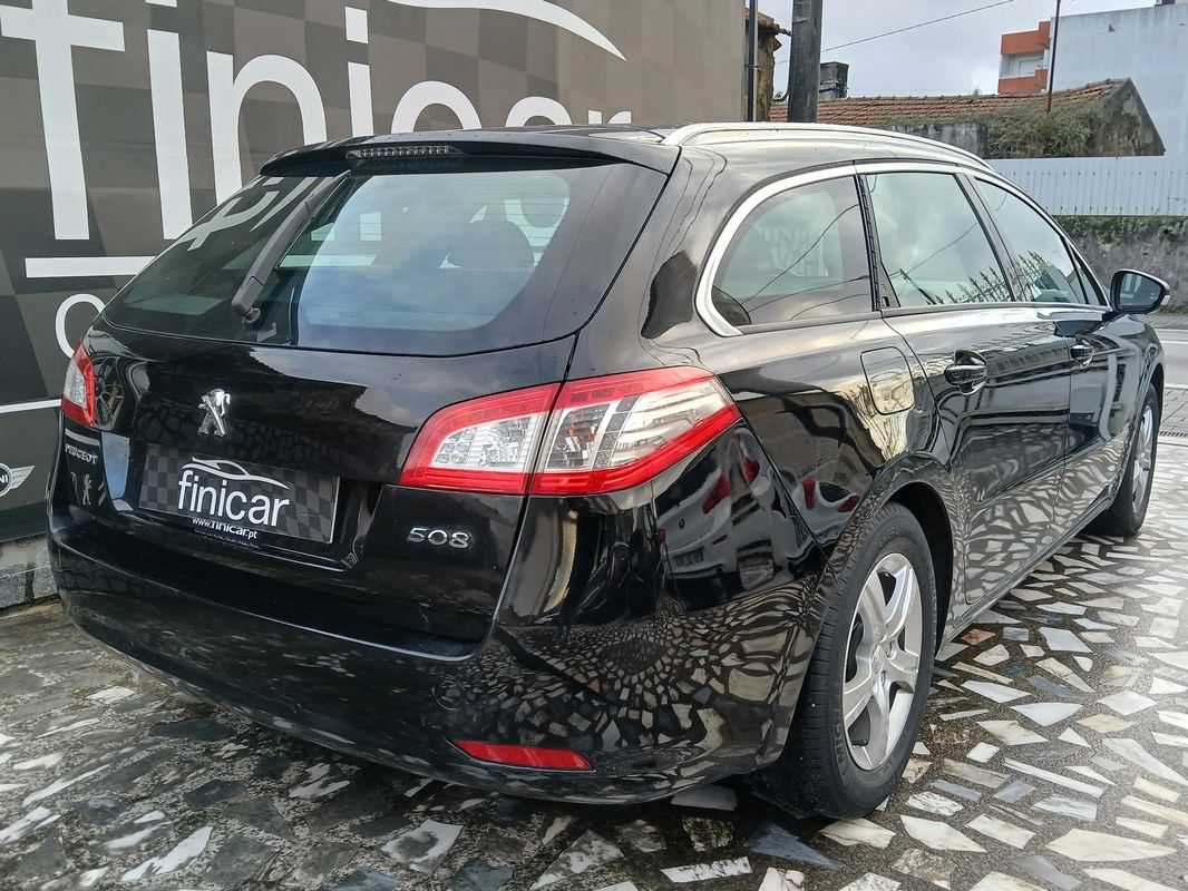 peugeot-508-sw-2015-diesel-1560cc
