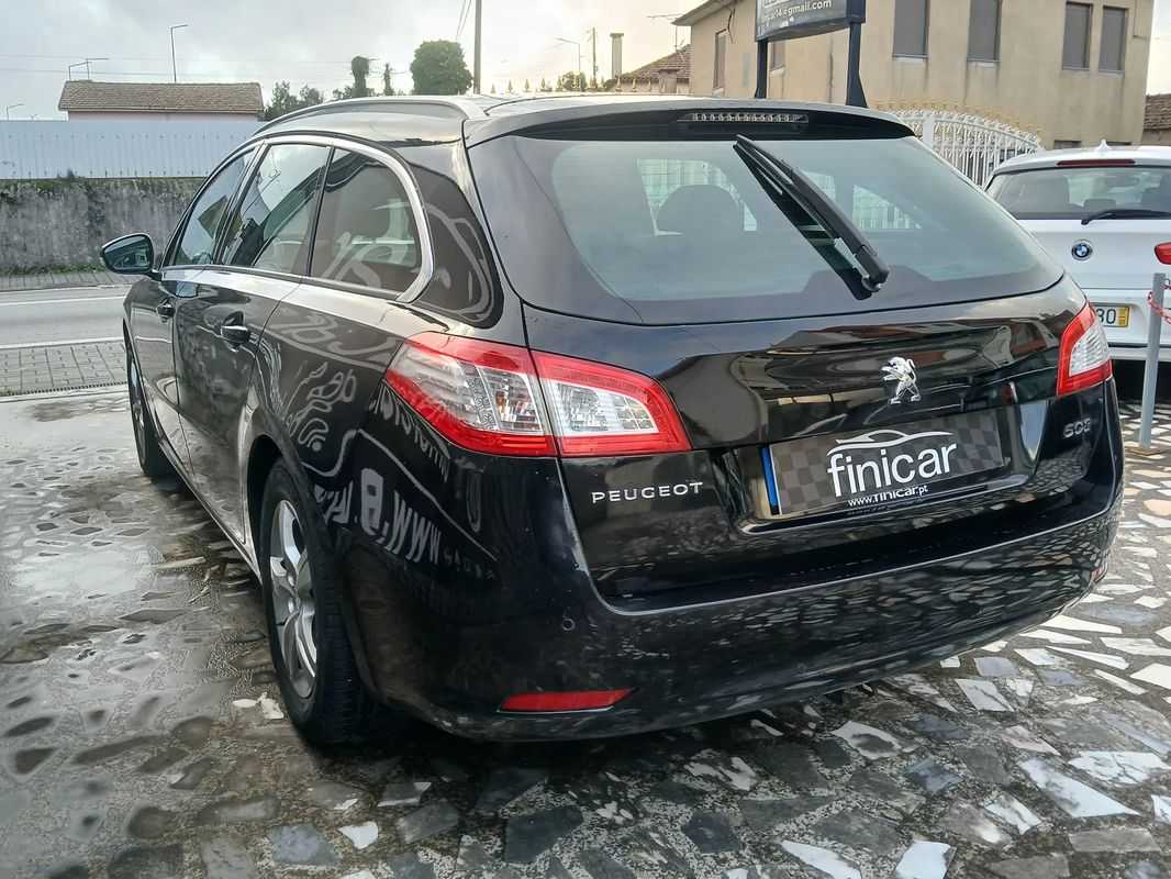 peugeot-508-sw-2015-diesel-1560cc