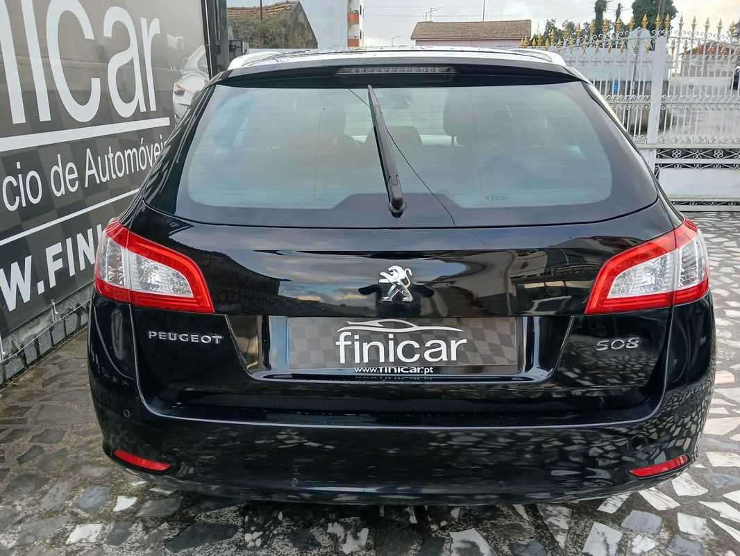 peugeot-508-sw-2015-diesel-1560cc