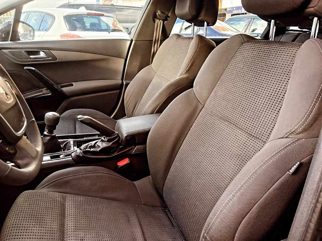peugeot-508-sw-2015-diesel-1560cc