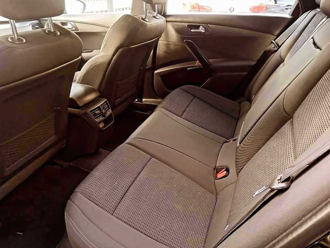 peugeot-508-sw-2015-diesel-1560cc