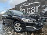 peugeot-508-sw-2015-diesel-1560cc