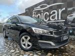 peugeot-508-sw-2015-diesel-1560cc