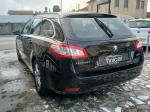 peugeot-508-sw-2015-diesel-1560cc