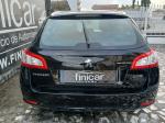 peugeot-508-sw-2015-diesel-1560cc
