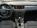 peugeot-508-sw-2015-diesel-1560cc