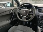 peugeot-508-sw-2015-diesel-1560cc