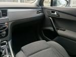 peugeot-508-sw-2015-diesel-1560cc