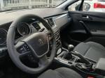 peugeot-508-sw-2015-diesel-1560cc