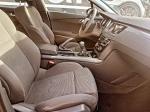 peugeot-508-sw-2015-diesel-1560cc