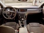 peugeot-508-sw-2015-diesel-1560cc