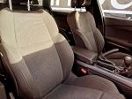 peugeot-508-sw-2015-diesel-1560cc
