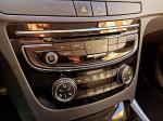 peugeot-508-sw-2015-diesel-1560cc