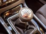 peugeot-508-sw-2015-diesel-1560cc