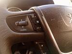 peugeot-508-sw-2015-diesel-1560cc