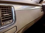 peugeot-508-sw-2015-diesel-1560cc
