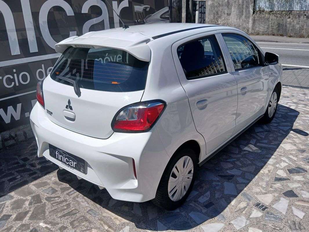 mitsubishi-space-star-2020-gasolina-999cc