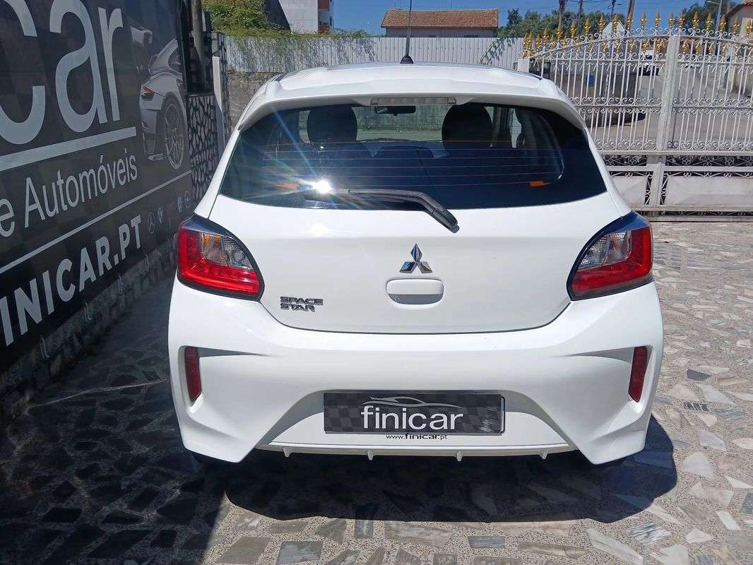 mitsubishi-space-star-2020-gasolina-999cc