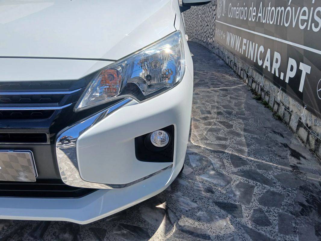 mitsubishi-space-star-2020-gasolina-999cc