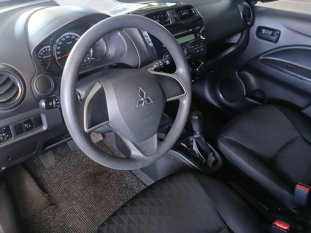 mitsubishi-space-star-2020-gasolina-999cc