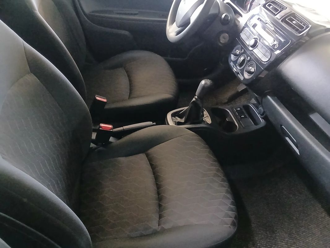 mitsubishi-space-star-2020-gasolina-999cc