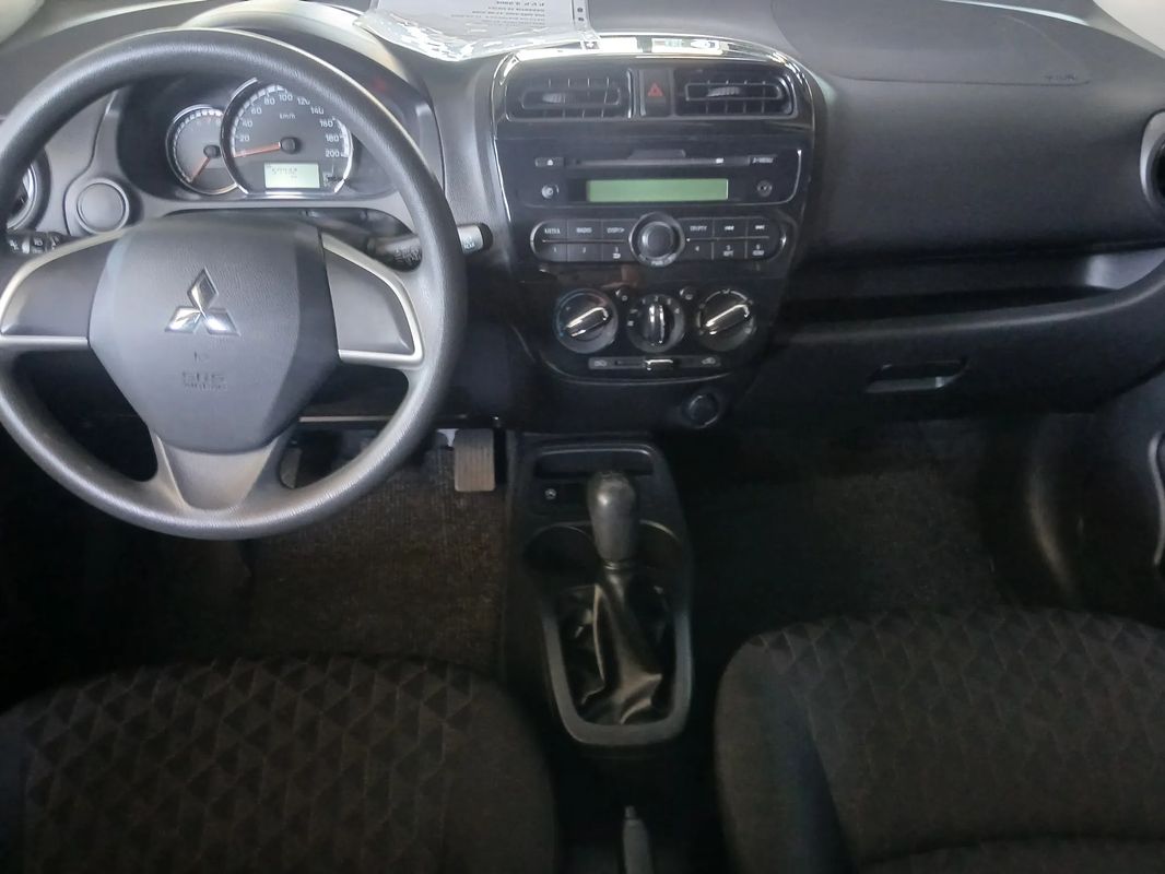 mitsubishi-space-star-2020-gasolina-999cc