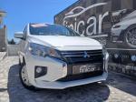 mitsubishi-space-star-2020-gasolina-999cc