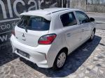 mitsubishi-space-star-2020-gasolina-999cc
