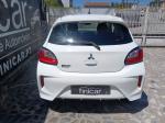 mitsubishi-space-star-2020-gasolina-999cc