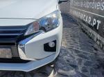 mitsubishi-space-star-2020-gasolina-999cc