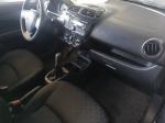 mitsubishi-space-star-2020-gasolina-999cc