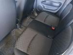 mitsubishi-space-star-2020-gasolina-999cc
