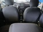 mitsubishi-space-star-2020-gasolina-999cc