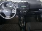 mitsubishi-space-star-2020-gasolina-999cc