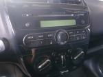 mitsubishi-space-star-2020-gasolina-999cc