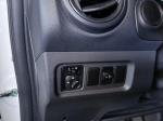 mitsubishi-space-star-2020-gasolina-999cc