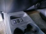 mitsubishi-space-star-2020-gasolina-999cc