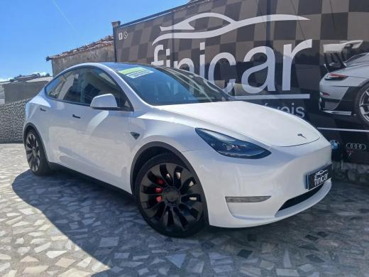 tesla-model-y-2022-eletrico-0cc
