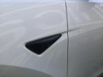 tesla-model-y-2022-eletrico-0cc