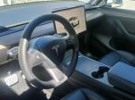 tesla-model-y-2022-eletrico-0cc